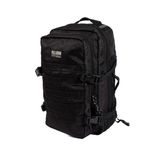 Palladium Baroudeur Backpack 25L