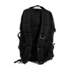 Palladium Baroudeur Backpack 25L 3