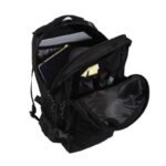 Palladium Baroudeur Backpack 25L 4