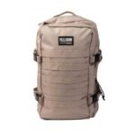 Palladium Baroudeur Backpack 25L 2