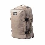Palladium Baroudeur Backpack 25L