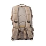 Palladium Baroudeur Backpack 25L 3