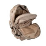Palladium Baroudeur Backpack 25L 4