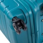 Paris 35 Hard Case - Image 2