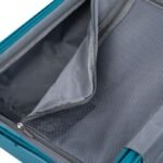 Paris 35 Hard Case - Image 6