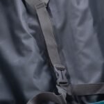 Paris 35 Hard Case - Image 7