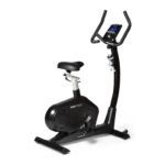 Inny PERFORM B3i Programmable 3