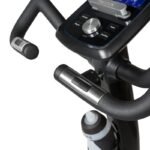Inny PERFORM B3i Programmable 5
