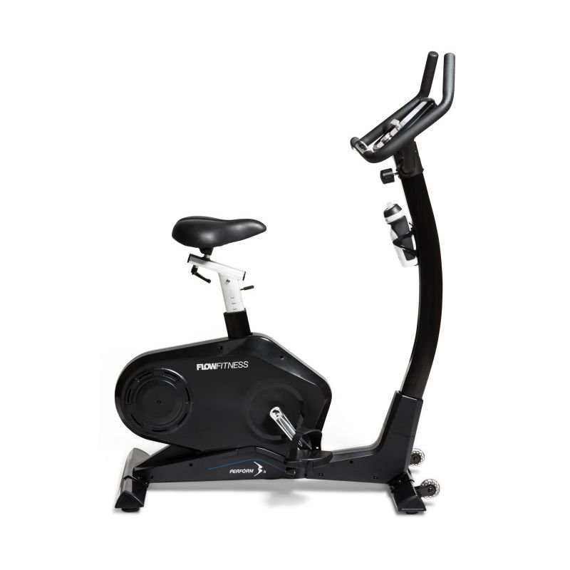 lupin-wear-ca-perform-b3i-programmable-bike-461557 Inny PERFORM B3i Programmable