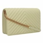 Pinko Love Click Classic 2