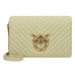 Pinko Love Click Classic