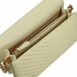 Pinko Love Click Classic 3