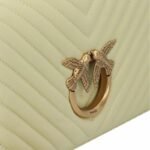 Pinko Love Click Classic 4
