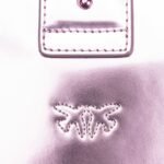 Pinko Handbag Love One 2