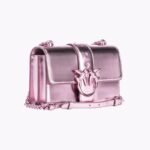 Pinko Handbag Love One