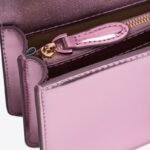 Pinko Handbag Love One 4