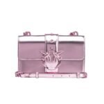 Pinko Handbag Love One 5