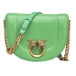 Pinko Love Round Click 2