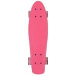 Inny Plastic Skateboard 22" 2