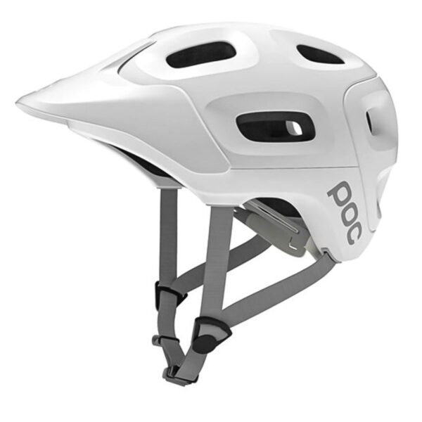 POC 1050-101 TRABEC WHITE