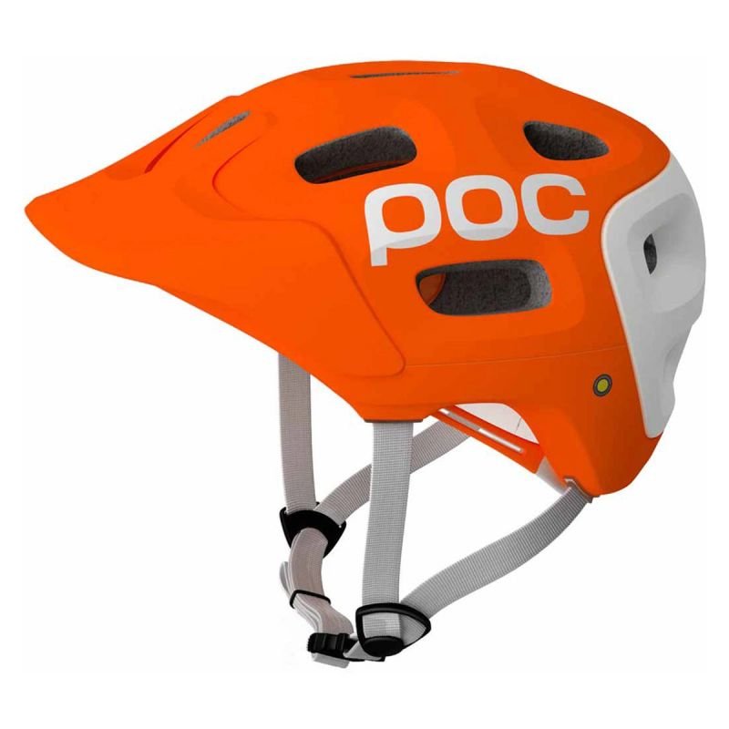 lupin-wear-ca-poc-10500-112-poc-trabec-race-orange-white-55-58-890874 POC Trabec Race Orange