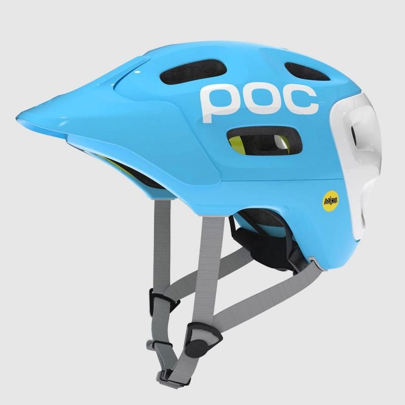 lupin-wear-ca-poc-10502-1505-trabec-race-mips-radon-blue-890876 POC 10502-1505 TRABEC RACE