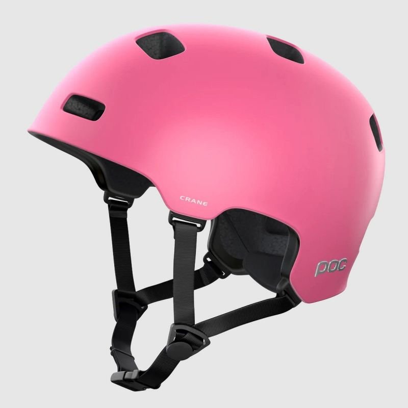 lupin-wear-ca-poc-10573-1723-crane-mips-actinium-pink-matt-881289 POC 10573-1723 CRANE MIPS