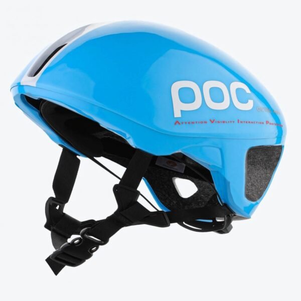 POC 10610-1532 OCTAL AERO