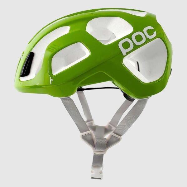 POC 10614-1423 OCTAL RACEDAY