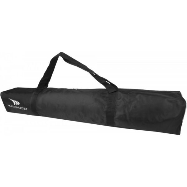 Yakimasport Pole Bag, Training