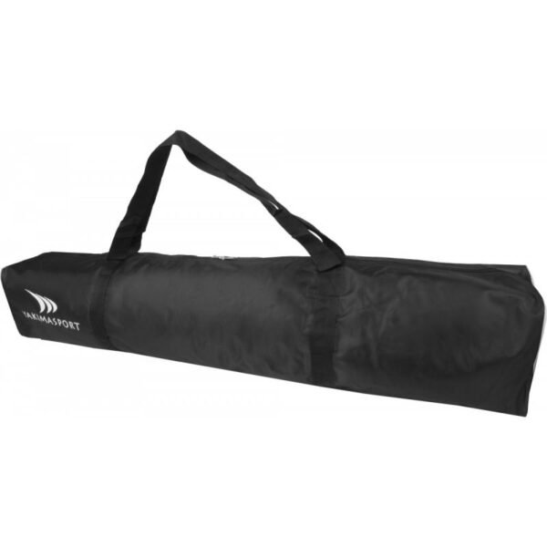 Yakimasport Pole Bag -