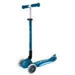 Globber PRIMO FOLDABLE PLUS 2