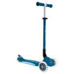 Globber PRIMO FOLDABLE PLUS