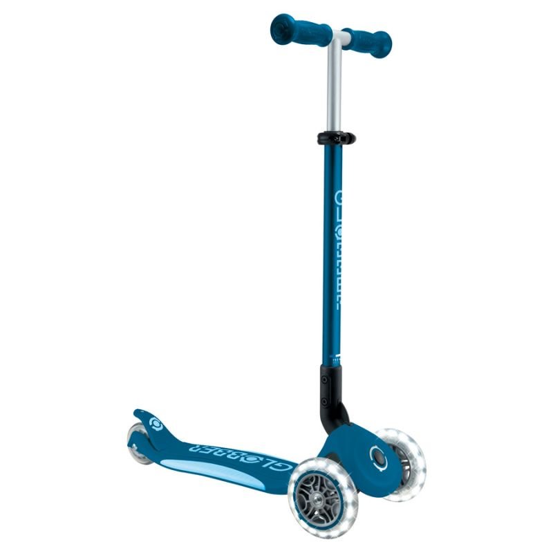 lupin-wear-ca-primo-foldable-plus-lights-scooter-439-601-2-1436105 Globber PRIMO FOLDABLE PLUS