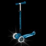 Globber PRIMO FOLDABLE PLUS 3