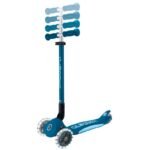 Globber PRIMO FOLDABLE PLUS 4