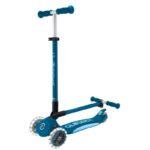 Globber PRIMO FOLDABLE PLUS 5
