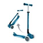 Globber PRIMO FOLDABLE PLUS 6