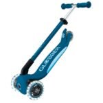 Globber PRIMO FOLDABLE PLUS 7