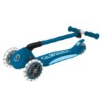 Globber PRIMO FOLDABLE PLUS 8