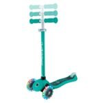 Globber Primo Lights Scooter: 3