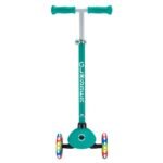 Globber Primo Lights Scooter: 4