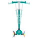 Globber Primo Lights Scooter: 5
