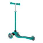 Globber Primo Lights Scooter: 6
