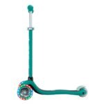 Globber Primo Lights Scooter: 7