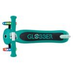 Globber Primo Lights Scooter: 8