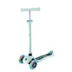 Globber Primo Lights Scooter 2