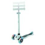 Globber Primo Lights Scooter 3