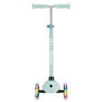 Globber Primo Lights Scooter 4