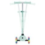 Globber Primo Lights Scooter 5